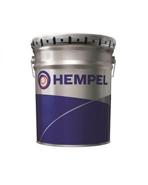 HEMPATEX HI-BUILD 46410 B50, 5L
